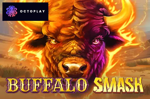 Buffalo Smash